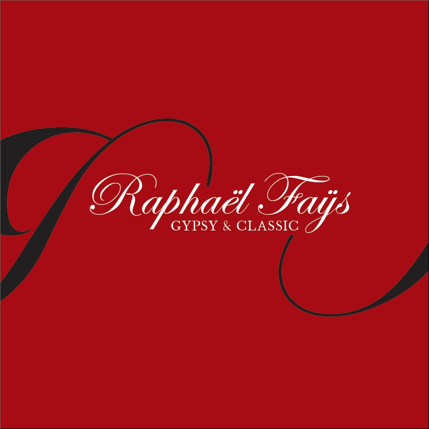 Gypsy & Classic - Raphaël Faÿs